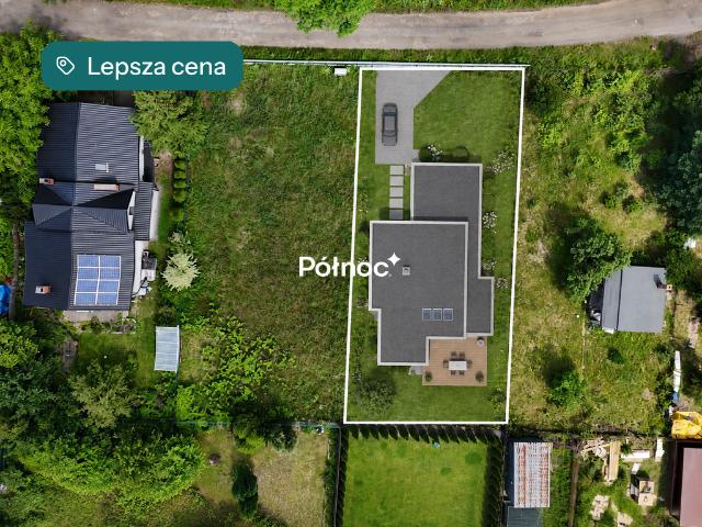 Grunt na sprzedaż w Katowice, Śląskie