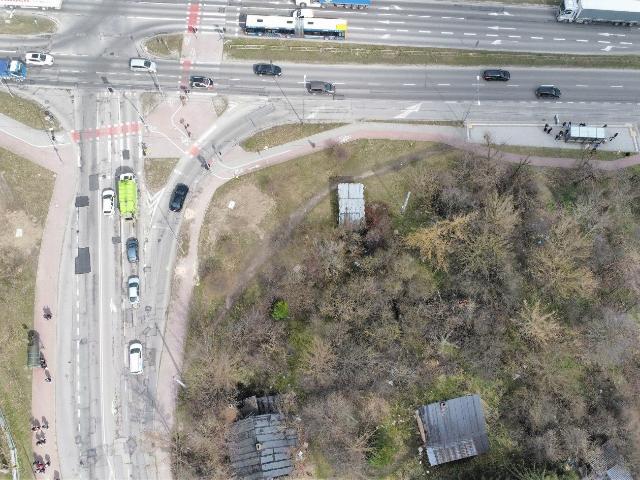 Grunt na sprzedaż w Kielce, Świętokrzyskie