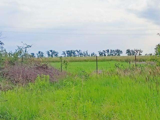 Grunt na sprzedaż w Komorniki, Wielkopolskie