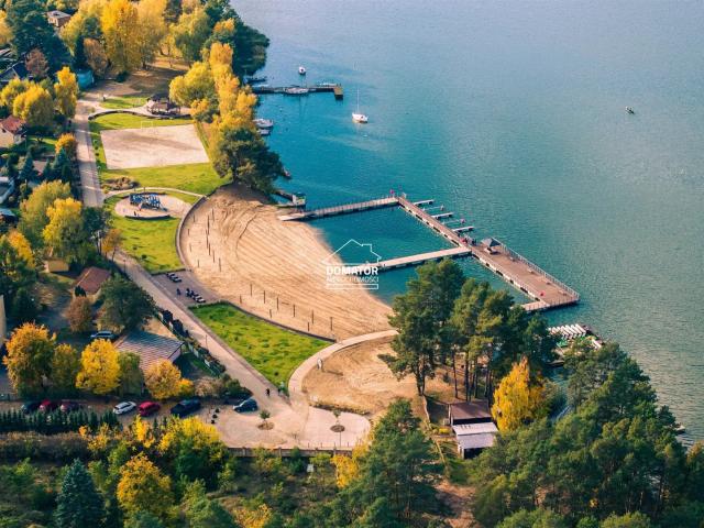 Grunt na sprzedaż w Koronowo, Kujawsko-pomorskie