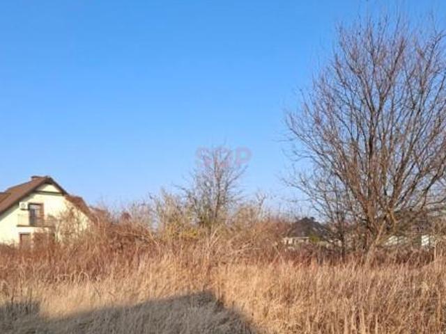 Grunt na sprzedaż w Piotrowice, powiat średzki