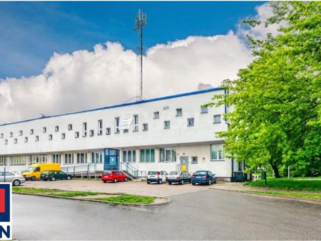 Grunt na sprzedaż w Koszalin, Zachodniopomorskie