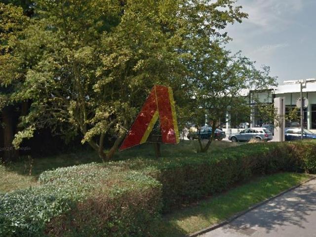 Grunt na sprzedaż w Kraków, Małopolskie