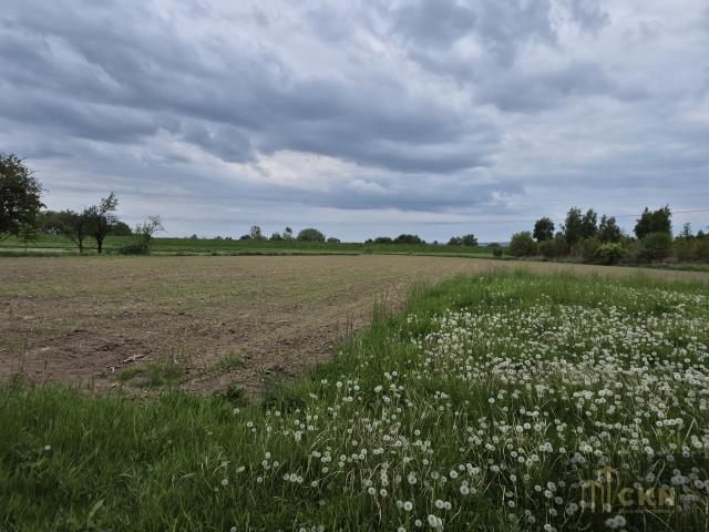 Grunt na sprzedaż w Kraków, Małopolskie
