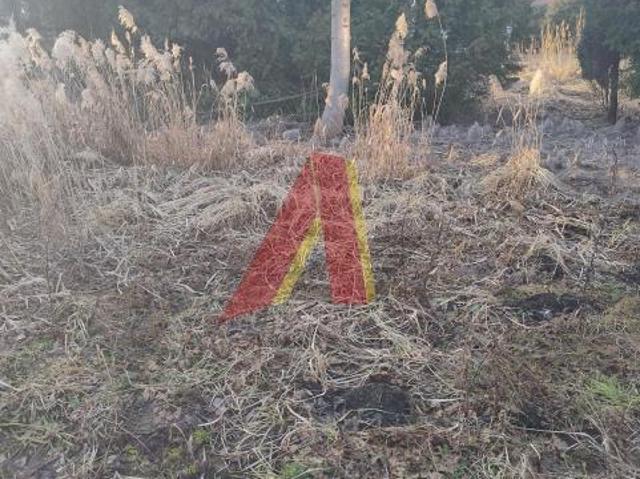 Grunt na sprzedaż w Kraków, Małopolskie