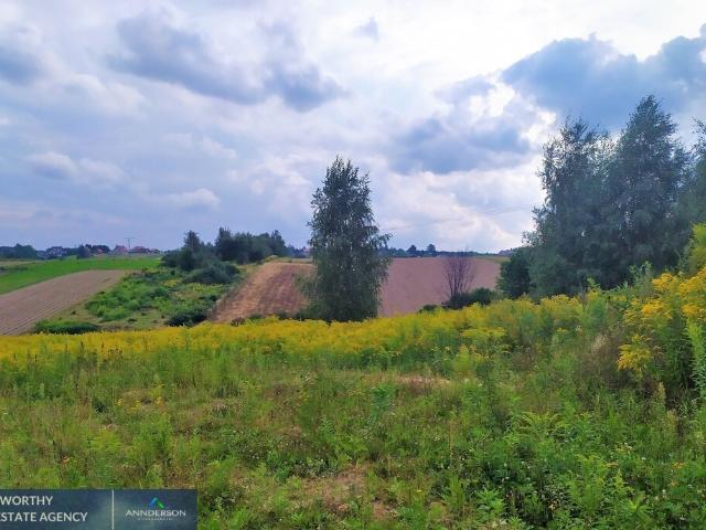 Grunt na sprzedaż w Kraków, Małopolskie