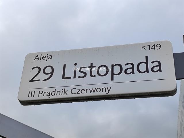 Grunt na sprzedaż w Kraków, Małopolskie