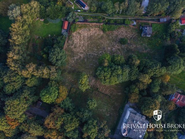Grunt na sprzedaż w Kraków, Małopolskie