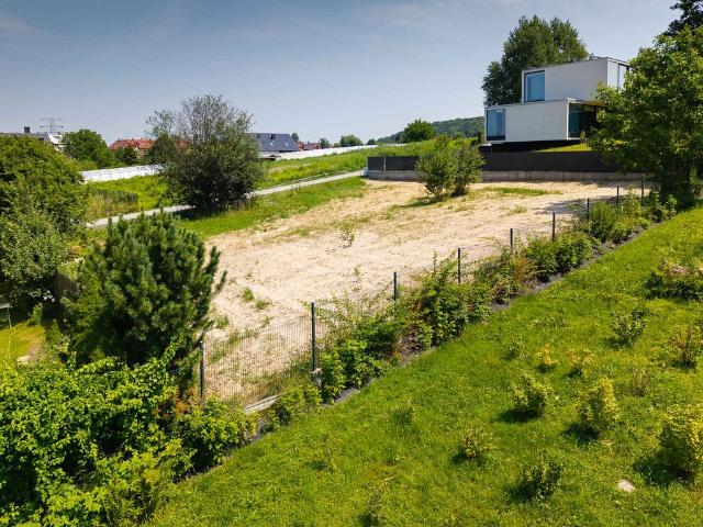 Grunt na sprzedaż w Kraków, Małopolskie