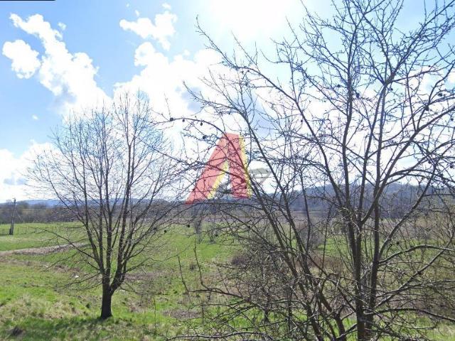 Grunt na sprzedaż w Krzeszowice, Małopolskie