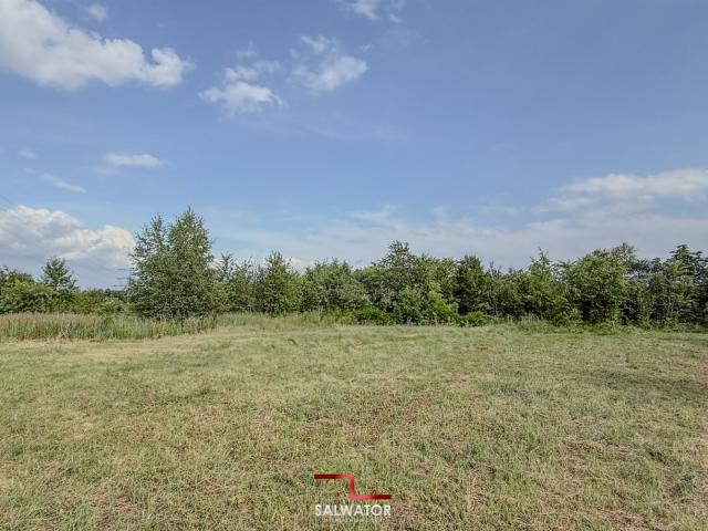 Grunt na sprzedaż w Krzeszowice, Małopolskie
