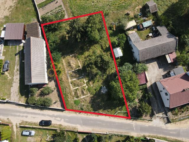 Grunt na sprzedaż w Krzycko Wielkie, Wielkopolskie