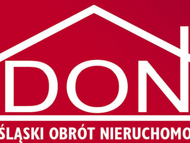 Grunt na sprzedaż w Leśna, Dolnośląskie