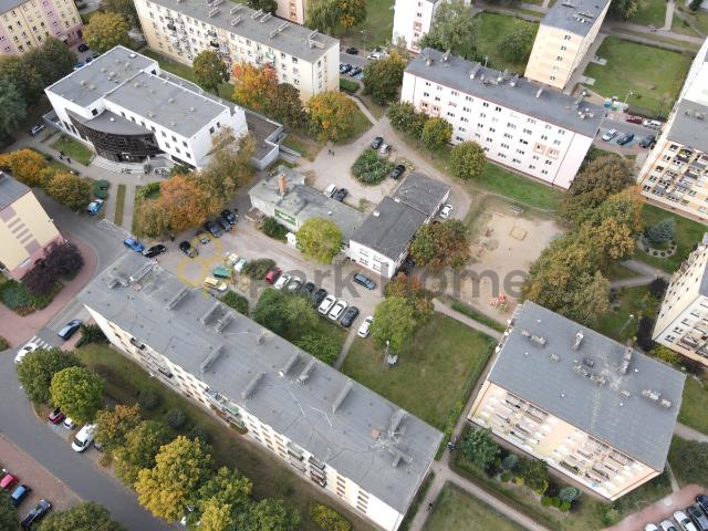 Grunt na sprzedaż w Leszno, Wielkopolskie