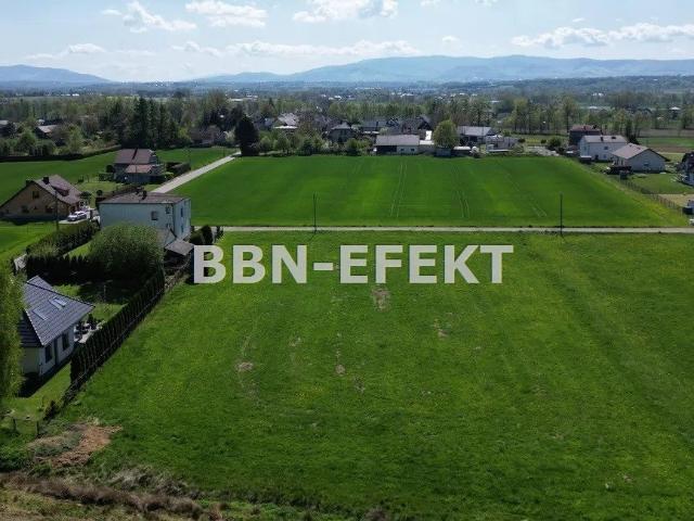 Grunt na sprzedaż w Czechowice-dziedzice, Śląskie