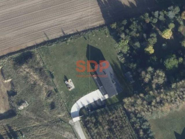 Grunt na sprzedaż w Lipno, Wielkopolskie