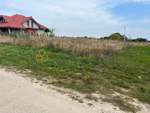 Grunt na sprzedaż w Lipno, Wielkopolskie