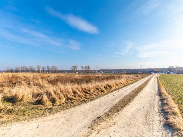 Grunt na sprzedaż w Lublin, Lubelskie