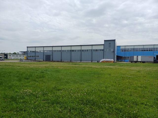 Grunt na sprzedaż w Malbork, Pomorskie