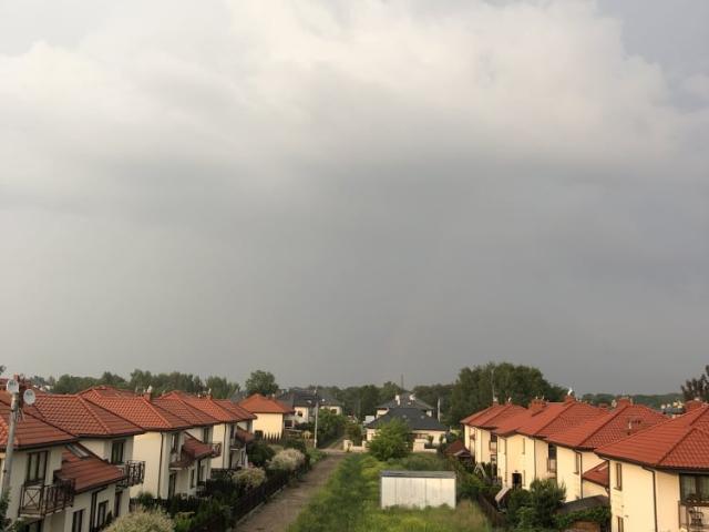 Grunt na sprzedaż w Marki, Mazowieckie