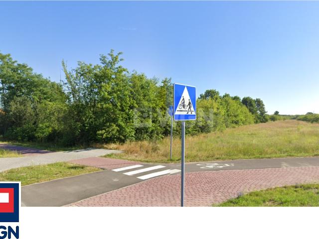 Grunt na sprzedaż w Mielec, Podkarpackie