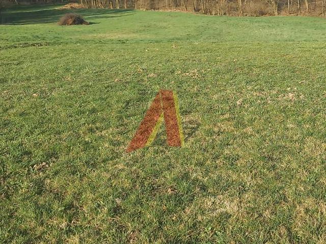 Grunt na sprzedaż w Gaj, Małopolskie