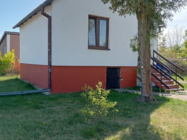 Grunt na sprzedaż w Mszczonów, Mazowieckie