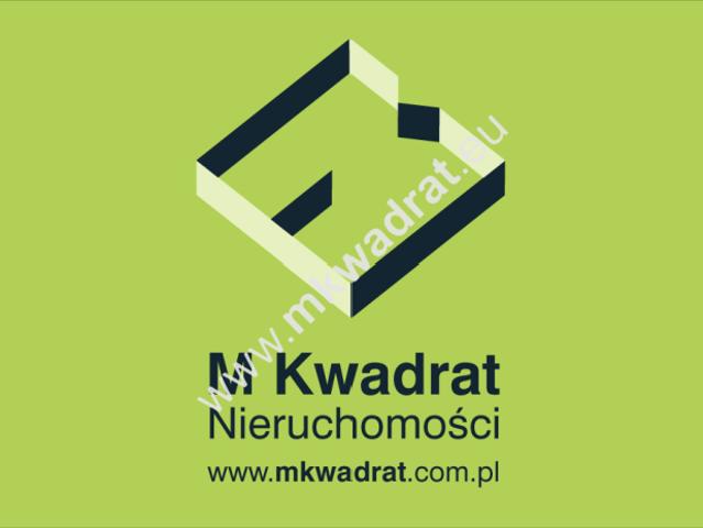 Grunt na sprzedaż w Nowa Sucha, Mazowieckie
