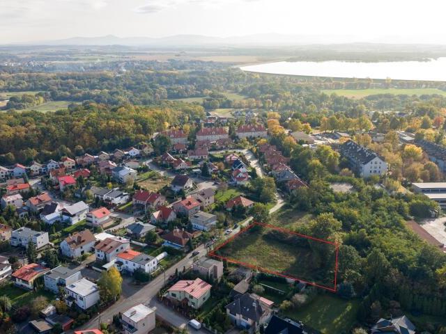 Grunt na sprzedaż w Nysa, Opolskie