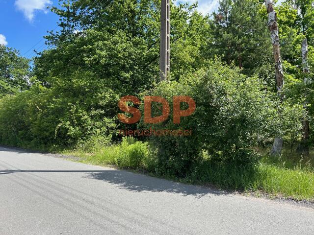 Grunt na sprzedaż w Łódź, Łódzkie