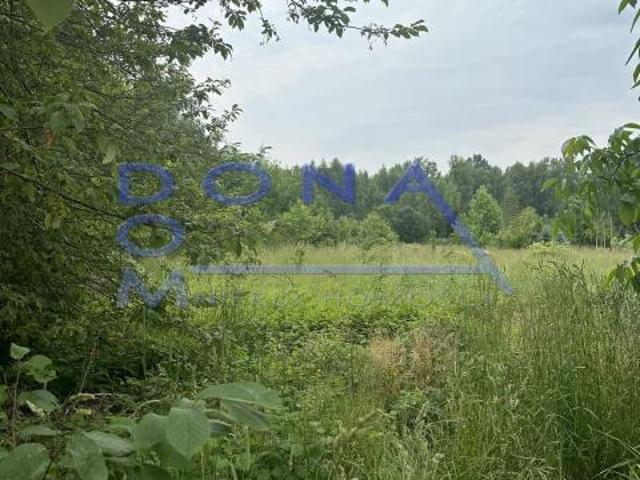 Grunt na sprzedaż w Łódź, Łódzkie