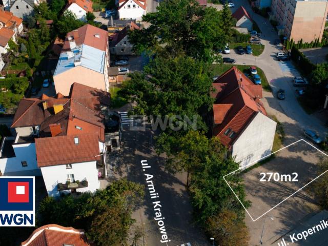 Grunt na sprzedaż w Olecko, Warmińsko-mazurskie