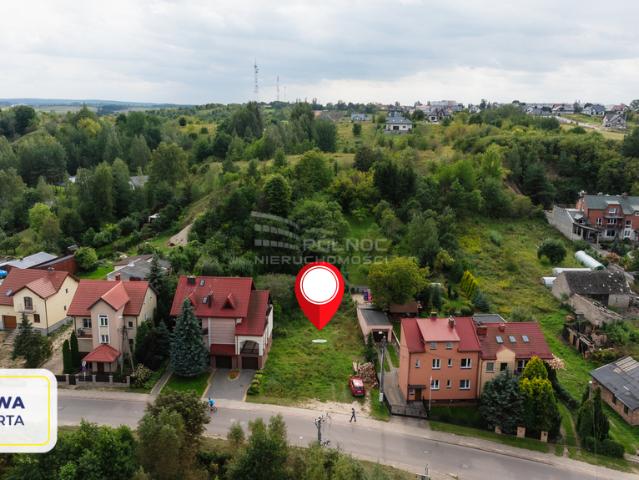 Grunt na sprzedaż w Łomża, Podlaskie