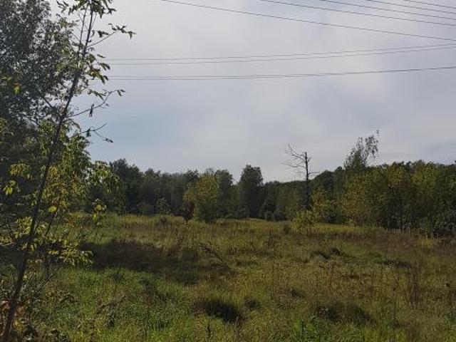 Grunt na sprzedaż w Łomianki, Mazowieckie