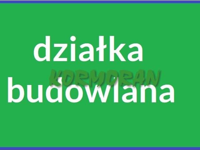Grunt na sprzedaż w Opole, Opolskie