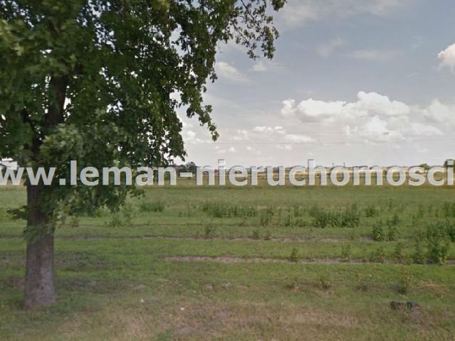 Grunt na sprzedaż w Opole Lubelskie, Lubelskie