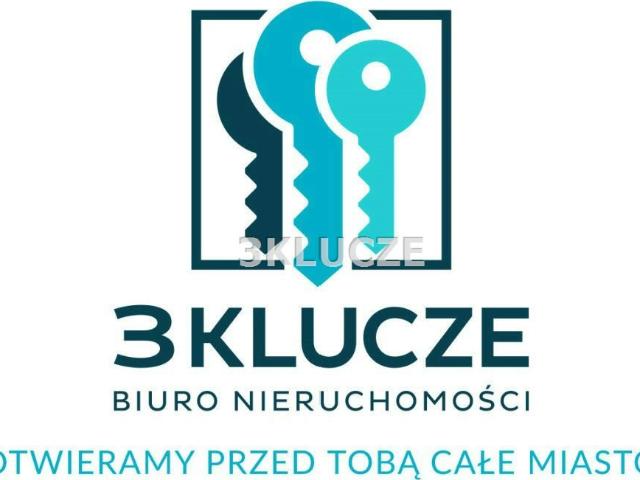 Grunt na sprzedaż w Włodawa, Lubelskie