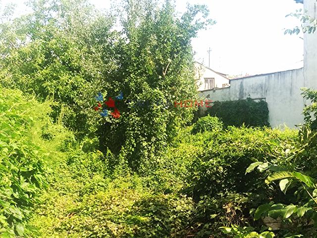 Grunt na sprzedaż w Piaseczno, Mazowieckie