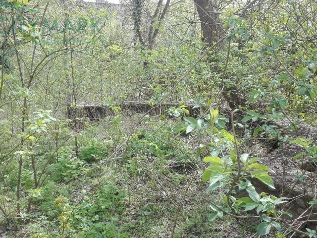 Grunt na sprzedaż w Piastów, Mazowieckie