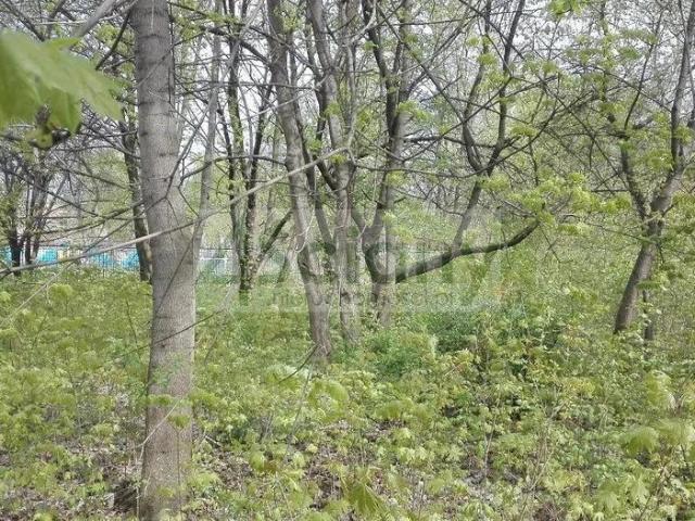 Grunt na sprzedaż w Piastów, Mazowieckie