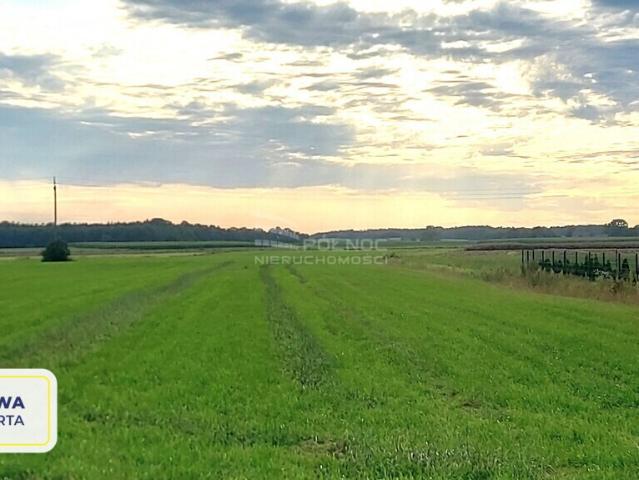 Grunt na sprzedaż w Piecki, Warmińsko-mazurskie
