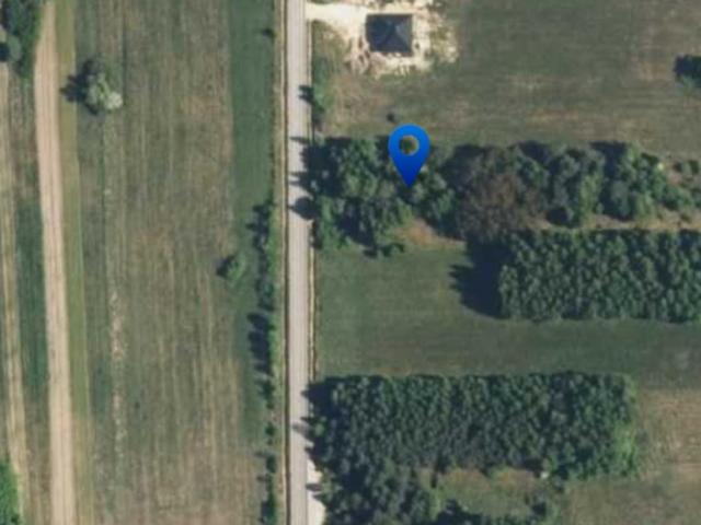 Grunt na sprzedaż w Pierzchnica, Świętokrzyskie