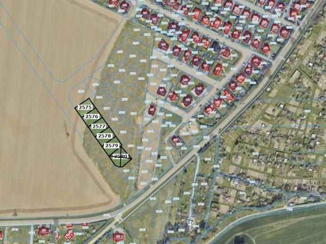 Grunt na sprzedaż w Prudnik, Opolskie
