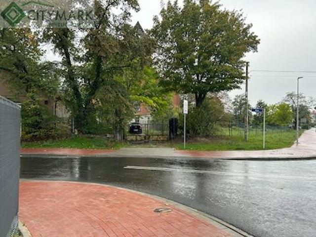 Grunt na sprzedaż w Pruszków, Mazowieckie