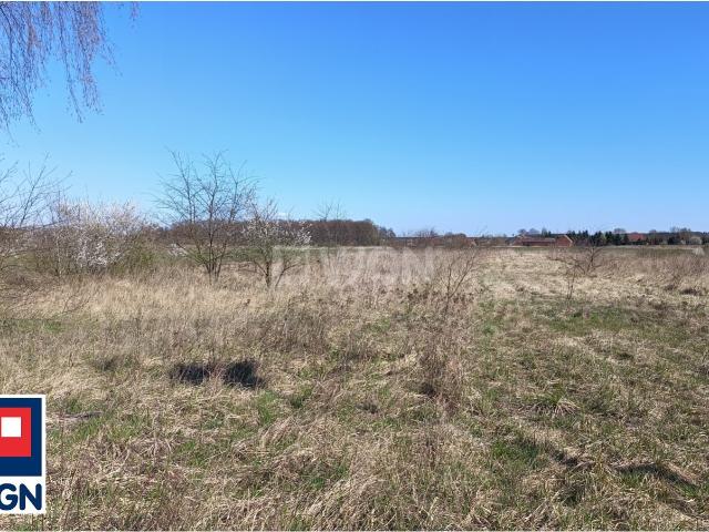 Grunt na sprzedaż w Przemków, Dolnośląskie