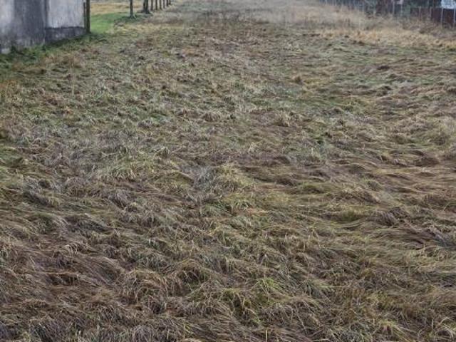 Grunt na sprzedaż w Psary, Śląskie