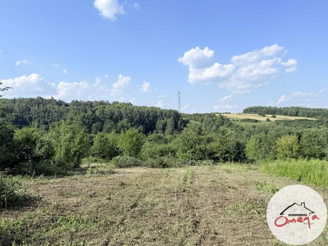 Grunt na sprzedaż w Psary, Śląskie