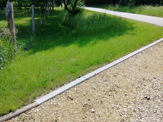 Grunt na sprzedaż w Pyskowice, Śląskie