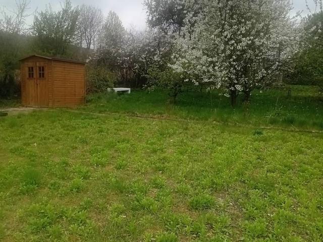 Grunt na sprzedaż w Racibórz, Śląskie