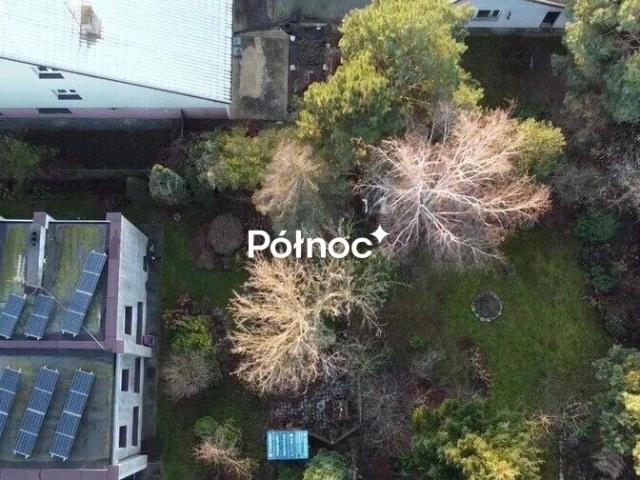 Grunt na sprzedaż w Radwanice, Dolnośląskie